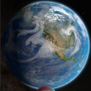 Meet your Posher, Candice